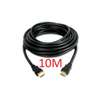 Câble HDMI - HDTV High Speed – 1.5m | 3m | 5m | 10m thumb 3