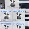Écouteur Anker Soundcore R50i TWS – 30h d’autonomie NC thumb 0
