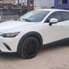 Mazda cx-3 2018 Awd thumb 13