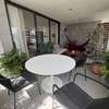 Superbe appartement vue mer au plateau thumb 7