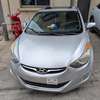 Hyundai i30 2013 thumb 0