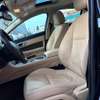 JAGUAR thumb 7