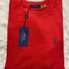 Tee shirts Grandes Marques thumb 14