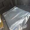 Hyundai grandeur thumb 12