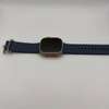 APPLE WATCH ULTRA 2 thumb 4