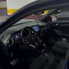 Volkswagen T Roc thumb 3