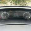 Peugeot 408 Progressive Edition 2022 thumb 7