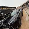 TOYOTA HIGHLANDER 2017 thumb 6