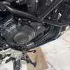 Yamaha tenere700 & Yamaha mt 09 tracer thumb 6