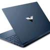 HP Victus 15 thumb 2