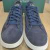 Chaussures Lacoste thumb 9