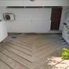 Villa a louer thumb 1