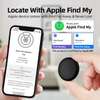 Traceur GPS intelligent pour IOS thumb 13