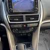 Mitsubishi Eclypse 2019 venant 1.5L essence automatique thumb 13