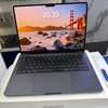 MacBook Pro M5 SSD 1To Ram 24Go Azerty thumb 2