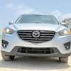 Mazda cx5 Gt 2016 thumb 7