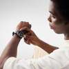 Montre CMF Watch 2 Pro by Nothing thumb 2