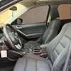 Mazda CX-5 thumb 4