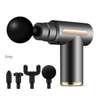 Pistolet de massage thumb 4