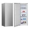 CONGELATEUR BEKO 5TIROIRS GRIS RFSM200T20S thumb 1