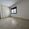 Duplex Penthouss F5 à louer dans haut plateau thumb 7