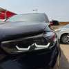 Bmw x5 xdrive 40i pack M thumb 4