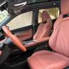 Changan 2024 automatic. thumb 9