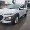Hyundai Kona 2018 thumb 12