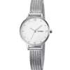 Montre Femme SKMEI 1874 – Élégance Intemporelle thumb 1