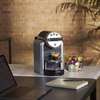 Machine Nespresso Pro thumb 0