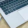 Hp zbook firefly G9 i5 14 pouces thumb 5