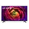 LG UHD AI ThinQ 65 pouces 4K TV thumb 0