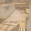 A vendre grande maison angle tf marché central Rufisque thumb 0