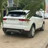 Jaguar  E-Pace Année: 2020 thumb 7