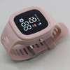 Montre thumb 2