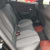 Peugeot New 2008 (2025) thumb 6