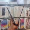 Ipad Pro 13" M4 512Go Wi-Fi + Cellulaire & Magic Keyboard thumb 2