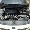 Kia K3 essence 2016 thumb 8