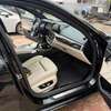 BMW 540 XI G30 2017 thumb 9
