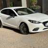 Location Mazda 3 thumb 8