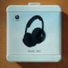 Beats 360 thumb 0