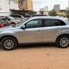 Mitsubishi outlandre thumb 4