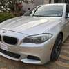 BMW 535i thumb 0