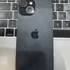 iPhone 15 128gb Beta 87% thumb 1