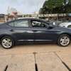 hyundai elantra 2020 thumb 2