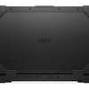 Dell Pro Rugged 14-Intel Ultra 7|32GB RAM| thumb 4