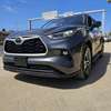 TOYOTA HIGHLANDER 2021 thumb 6