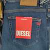 Diesel jeans thumb 7