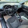 Jeep Cherokee 4x4 – 2019 thumb 1