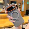 Coque pixel 10A thumb 2